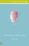 The Summer of Cotton Candy [Click for larger image]