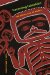  Becoming Tsimshian: The Social Life of Names