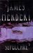 Sepulchre cover