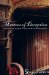Masters of Deception : Murder and Intrigue in the World of Occult Politics cover