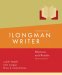 The Longman Writer : Rhetoric, Reader, and Research Guide cover