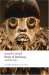 Heart of Darkness and Other Tales cover