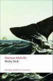 Moby Dick [Click for larger image]