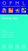 Chronic Pain cover