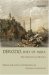 Derozio, Poet of India : The Definitive Edition cover