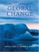 The Oxford Companion to Global Change cover