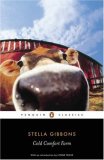 Cold Comfort Farm [Click for larger image]