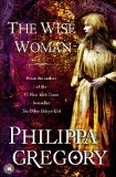 The Wise Woman [Click for larger image]