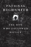 The Boy Who Followed Ripley [Click for larger image]