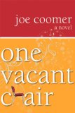 One Vacant Chair [Click for larger image]