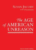 The Age of American Unreason [Click for larger image]