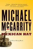 Mexican Hat [Click for larger image]