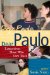 Dear Paulo : Letters from Those Who Dare Teach cover