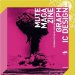Mute Magazine : Graphic Design cover
