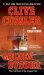 Golden Buddha cover