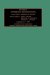 Constructing Complexity : Symbolic Interaction and Social Forms cover