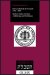 Die Gesellschaft Der Freunde 1792-1935 : Berliner Juden Zwischen Aufklarung Und Hochfinanz cover