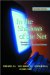In the Shadows of the Net : Breaking Free of Compulsive Online Sexual Behavior cover