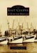 East Cooper : A Maritime Heritage cover