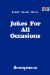 Jokes for All Occasions cover