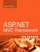 ASP.NET MVC Framework Unleashed cover