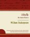 Othello cover