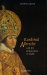 Kardinal Albrecht Und Die Renaissance in Halle cover