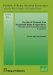 The Use of Compost from Household Waste in Agriculture : Economic and Environmental Analysis in Cameroon cover
