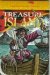 Treasure Island cover