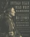 Buffalo Bill's Wild West Warriors : A Photographic History by Gertrude Kasebier cover