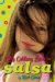Emily Goldberg Learns to Salsa cover