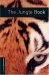 The Jungle Book cover