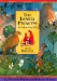 The Lonely Princess : An Indian Fairy Tale cover