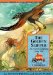 The Golden Slipper : An Ancient Egyptian Fairy Tale cover