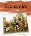Principles of Economics cover