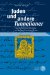 Juden Und Andere Tunnelianer : Gesellschaft Und Literatur Im Berliner Sonntags-Verein cover