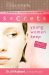 The Secrets Young Women Keep cover
