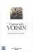 Camarade Voisin cover