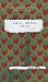 Famous Writers School cover