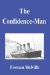 The Confidence-Man : His Masquerade cover
