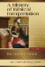 A History of Biblical Interpretation : The Ancient Period cover