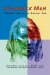 KENNEWICK MAN : Perspectives on the Ancient One cover
