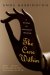 Cure Within : A History of Mind-body Medicine cover