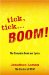 tick, tick ... BOOM! : The Complete Book and Lyrics cover