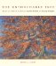 Untouchable Tree : An Illustrated Guide to Earthly Wisdom & Arboreal Delights cover