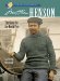 Matthew Henson : The Quest for the North Pole cover