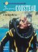 Jacques Cousteau : A Life Under the Sea cover