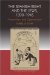 The Spanish Right and the Jews, 1898-1945 : Antisemitism and Opportunism cover