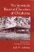The Seminole Baptist Churches of Oklahoma : Maintaining a Traditional Community cover
