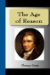 The Age of Reason cover